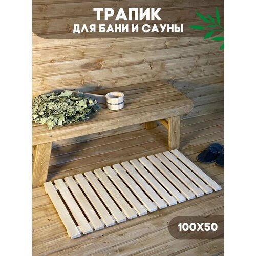 ������ ������ ������ ��� ���� - ������ �� ��� 50�100 ����