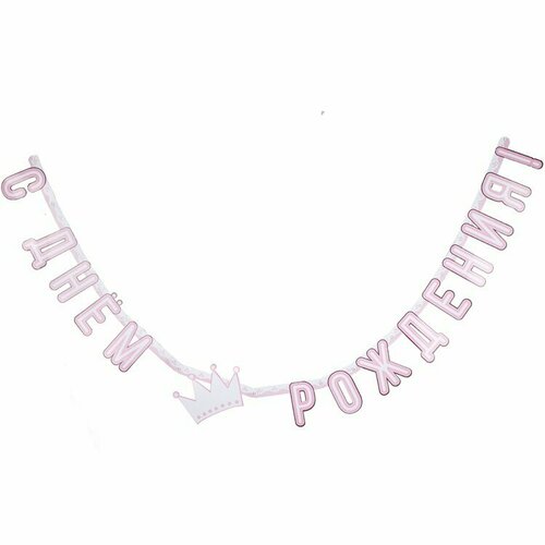 ������ ������ ��������-����� � �� ��������� 210��/G ����