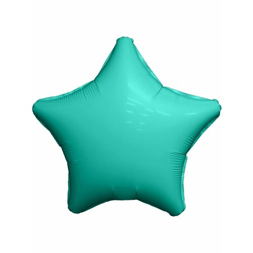 ������ ������ ������ ��������� ��� �������������� ������ ��� ��������� 45��, ������� ����