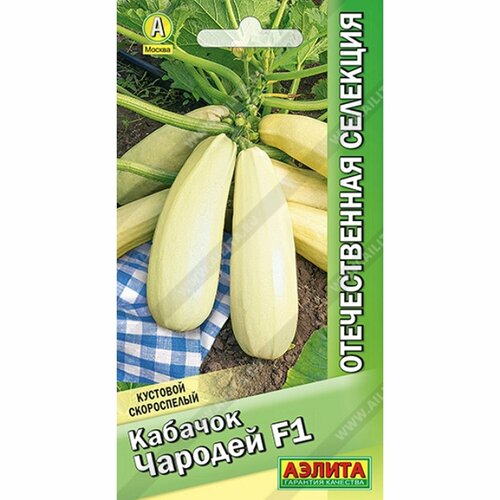 ������ ������ ������ ������� ������� F1 ����������� (������) 1� ������������� �������� ����