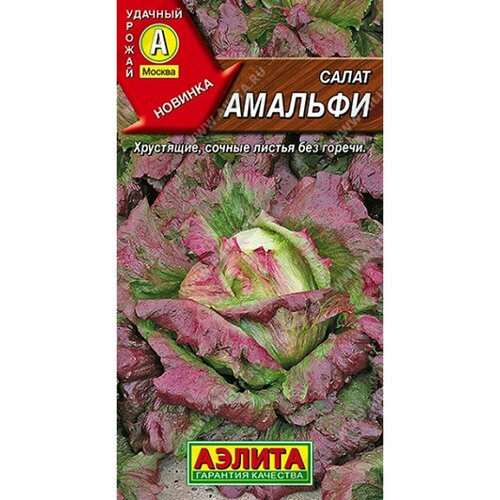 ������ ������ ������ ����� �������, �������� (������) 0,3� ����