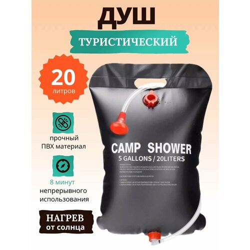 ������ ������ ��� �������� ����