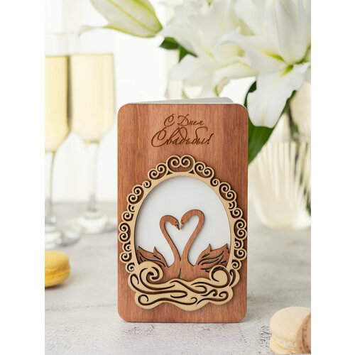 ������ ������ �������� ��� ����� �� �������, 17�10 ��, ������ ����