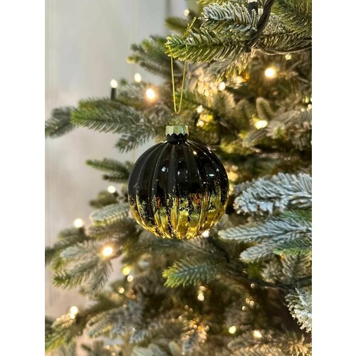 ������ ������ ��� 