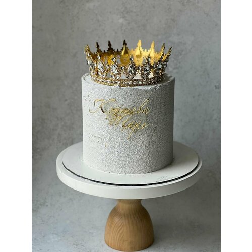 ������ ������ ������ �� ����, ������/����� 1 �� ����