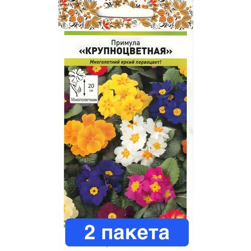 ������ ������ ����� ������� ������������� 2 ������ ����