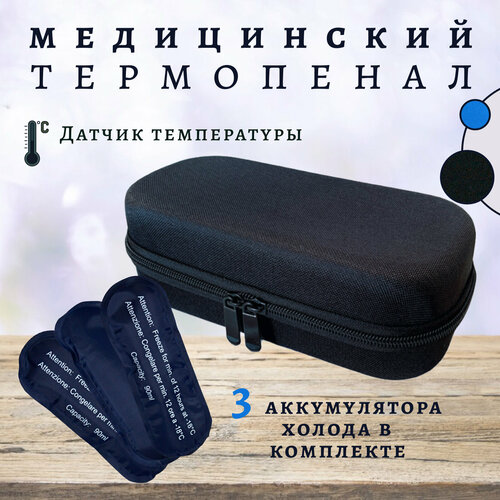 ������ ������ ����������� ���������� � 3 �������������� ������ �� WantMall ����