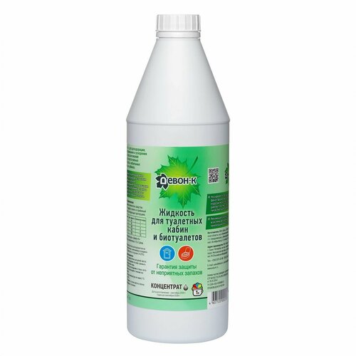 ������ ������ �������� ��� ���������� ������� ����, 1 �, �����-�, ���������� ����