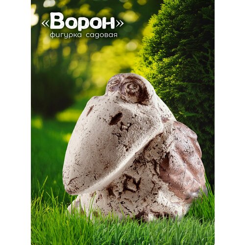 ������ ������ ������� ������� ������ ����