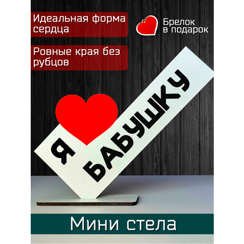 ������ ������ ������� �������- �������� � ����� �������, ���� �����, ������� �� �������� ����