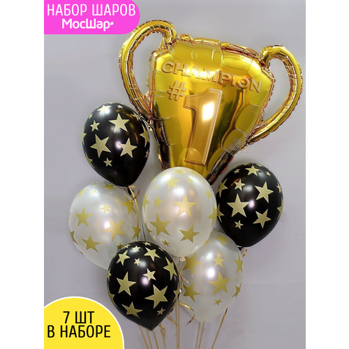 ������ ������ ����� ��������� �����, ������� �� ���� �������� ������� ����� �������� ����