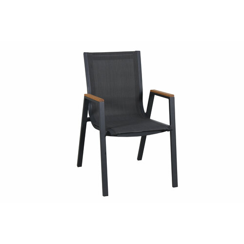 ������ ������ ���� ������� Texblend , ���������/�������� 88�55�64 �� ����