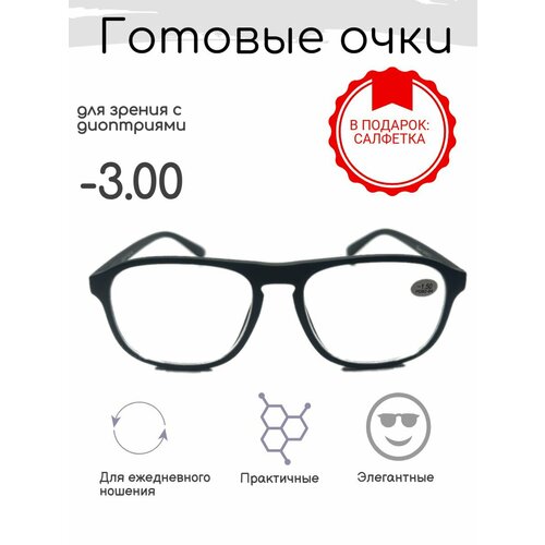 ������ ������ ������� ���� ��� ������ -3.00 , � ���������� ����