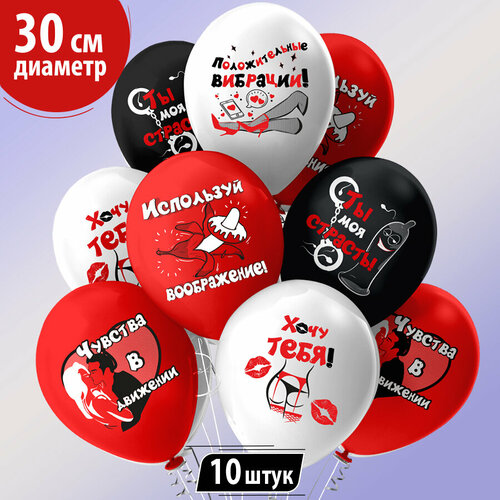 ������ ������ ������ ��������� ����� 10 �� ��� �������� �� �������� ����