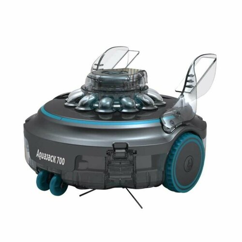 ������ ������ �����-������� Poolstar Aquajack 700 P1170 ����