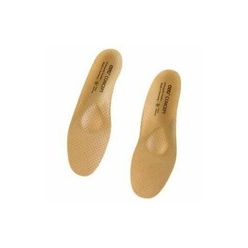 ������ ������ �������������� ������� ��� ������������ ORTO Concept , ������: 43 ����