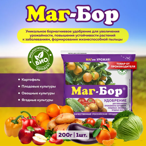 ������ ������ ��������� ����������� ���-���, 200 � ����