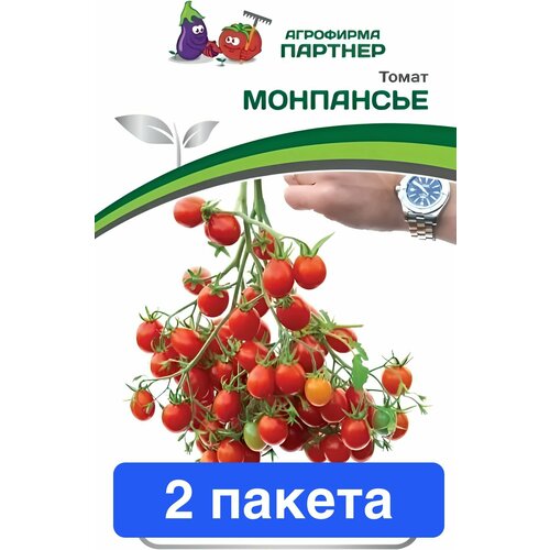 ������ ������ ������ ������ ��������� ������� 