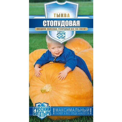 ������ ������ ������ ����� ���������� ������������� 1� (������) ������� �������� ����