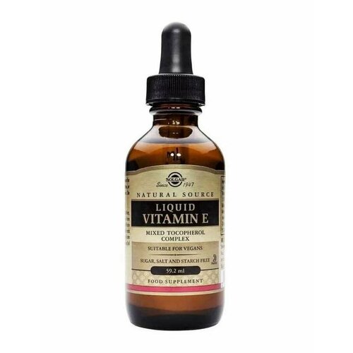 ������ ������ ������ ������� E ������, 59.2 �� ����