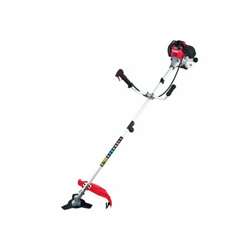 ������ ������ ������� ���������� MT-43S, 43 ��3 MTX 962345 ����