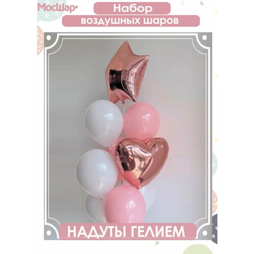 ������ ������ ��������� ���� � ������ (�������), ����� ����� �� ���� ��������, ������ ��� ������� ����
