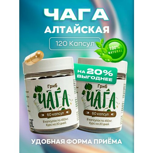 ������ ������ ���� ��������� 120 ������ �������� ���� ����