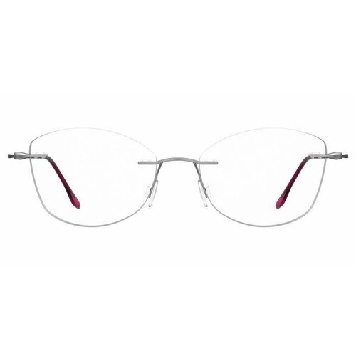 ������ ������ ������� ������ ��� ����� 7Th Street 7A 580 6LB, ����: �����, �������, ����� ����