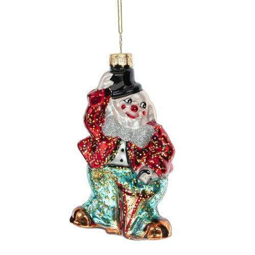 ������ ������ ��������� ���������� 