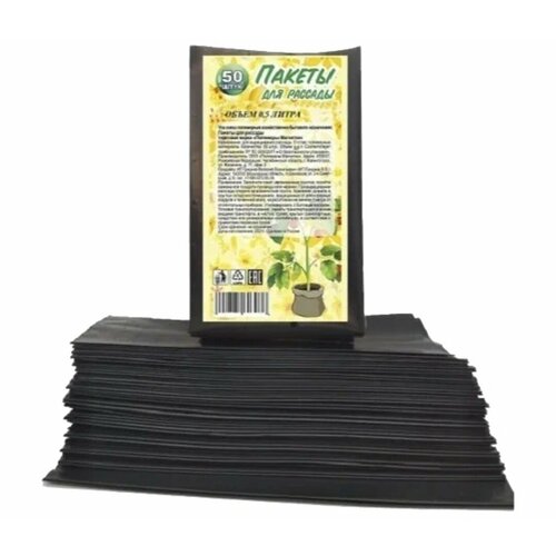 ������ ������ �������� �������� ������ ��� �������, 0.5 � 50 ��. ����