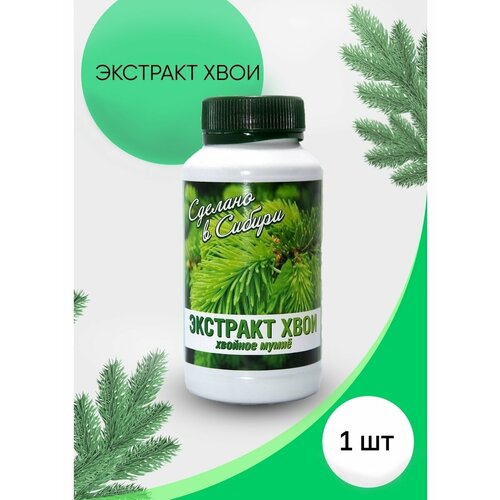 ������ ������ �������� ������� 250 ��. ����