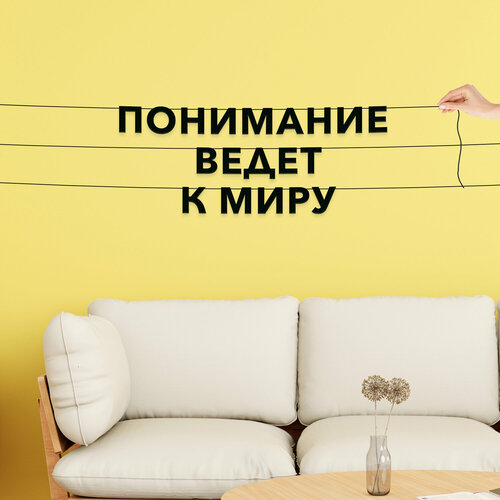 ������ ������ �������� �� ���� ������, ��� ������� - ���������� ����� � ����, �������� ������ �����. ����