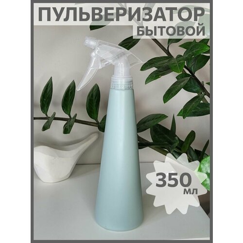 ������ ������ ����������� ��� ���� ������� ������������� 350 �� ����