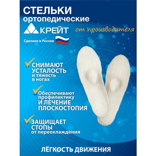 ������ ������ ������� �������������� ������, ���������, ��� �������� ����� � ������������, 45 ������ ����