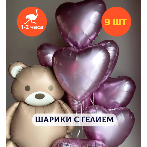 ������ ������ ������ ��������� �� ���� ��������, ��������� ���� � ������, ���� � ���� ��������, ����� ����� ��� ������� 