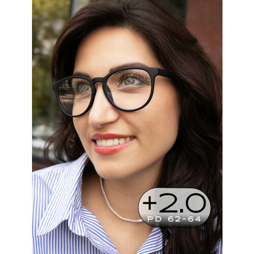 ������ ������ ���� ��� ������ +2 / ������� ������������� ���� ��� ������ � ��������� +2,0 ����