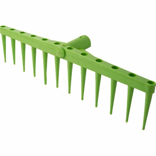 ������ ������ ������ ������ 22 ���� ������� ��� ������� ����