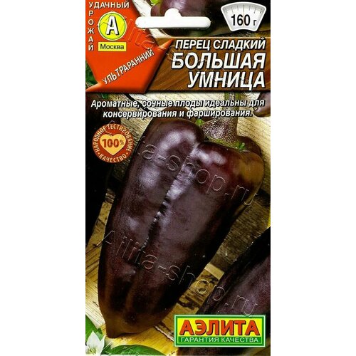 ������ ������ ����� ������� ������� ������ (3 ��������) ����