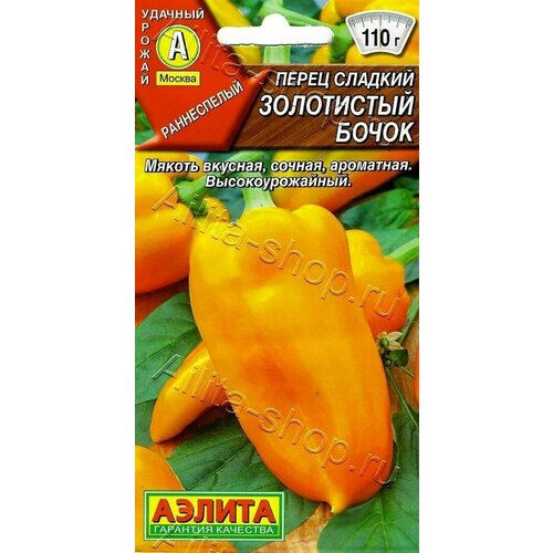 ������ ������ ����� ������� ���������� ����� (3 ��������) ����