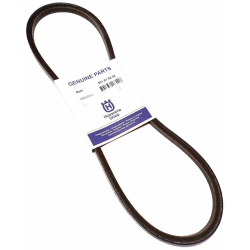 ������ ������ ������ ����� ST224 ST227P Husqvarna ��� �������������, 5018182-02 ����