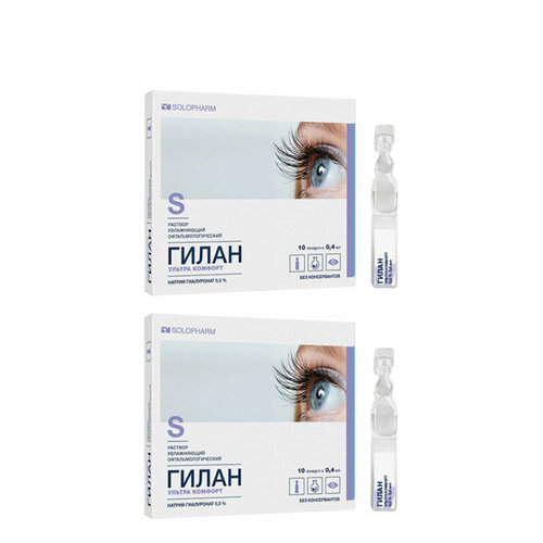 ������ ������ ����� ������ ������� ������. ��. �-�, 0.3%, 0.4 ��, 10 ��., 2 ��. ����