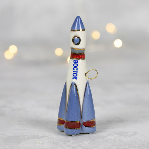 ������ ������ ������� ������� 