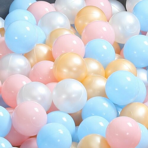 ������ ������ ������ ��� ������ �������� Unix Kids ������� 70 ��, 150 ��, 4 ����� ����