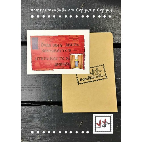 ������ ������ �������� 