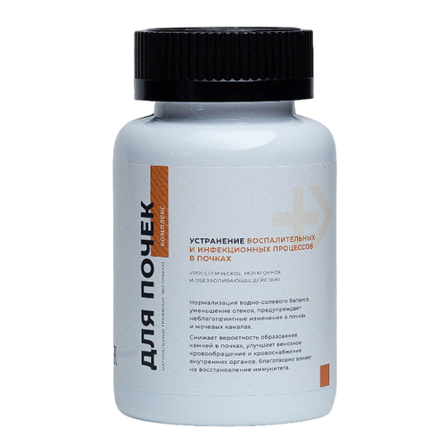 ������ ������ �������� ��� ����� / ���������� �������� � �������������� ��������� / 108 ����, 60 ������ ����