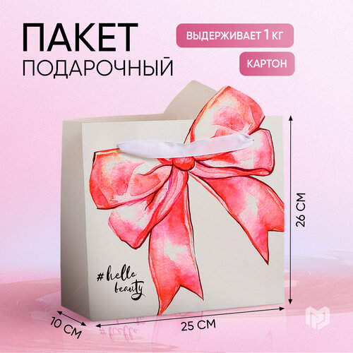 ������ ������ ����� ���������� ������ ������� �������, 25 x 26 x 10 ��, ����� ����