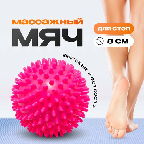 ������ ������ ��� ��������� � ������ FlexMe ������� ����