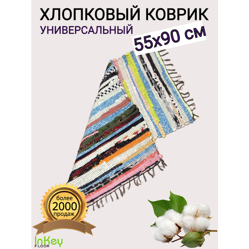 ������ ������ ��������� ������ ��� ���� �� ����� � ��� 55 �� 90�� ����