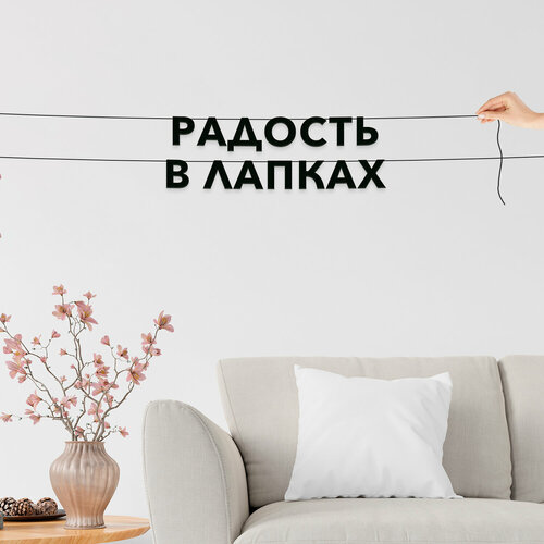 ������ ������ �������� �� ���� ������, ��� ����� - �������� � �������, �������� ������ �����. ����