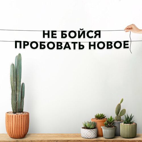 ������ ������ �������� ��������, ��� �������� ������� � ��������� - ��� ����� ��������� �����, ������ ��������� ��������. ����